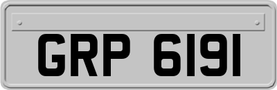 GRP6191