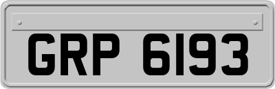 GRP6193