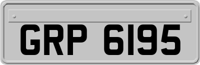 GRP6195