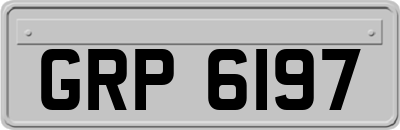 GRP6197
