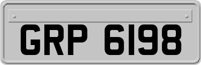 GRP6198