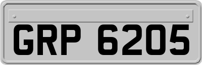 GRP6205