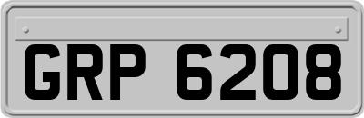 GRP6208
