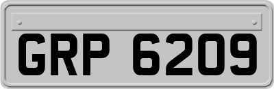 GRP6209