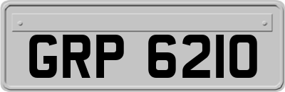 GRP6210
