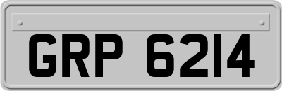 GRP6214
