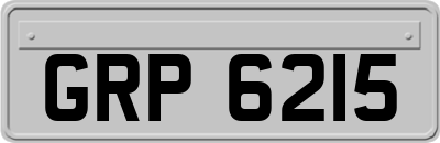 GRP6215