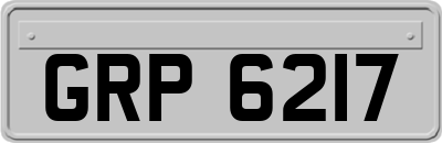 GRP6217
