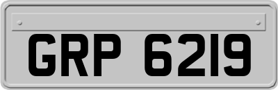 GRP6219