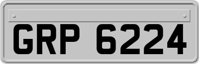 GRP6224