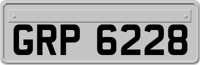 GRP6228