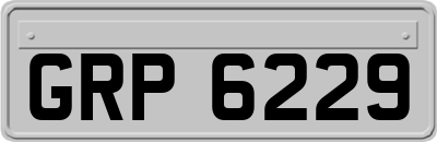 GRP6229