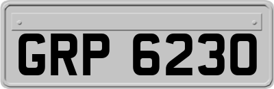 GRP6230