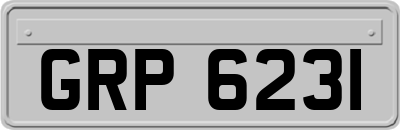 GRP6231