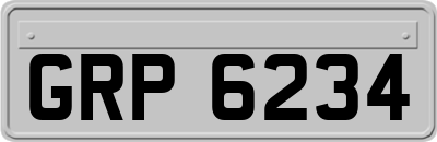 GRP6234