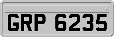 GRP6235