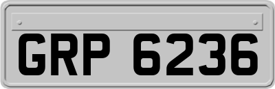 GRP6236