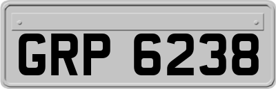 GRP6238