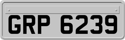 GRP6239