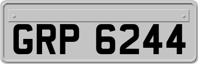 GRP6244