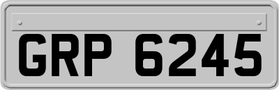 GRP6245
