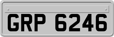 GRP6246