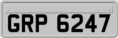 GRP6247