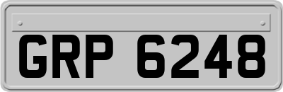 GRP6248