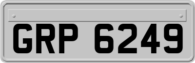GRP6249