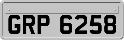 GRP6258