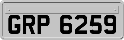 GRP6259