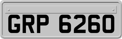 GRP6260