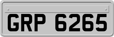 GRP6265