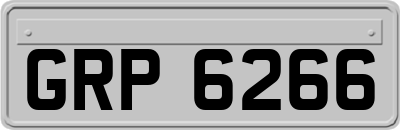 GRP6266