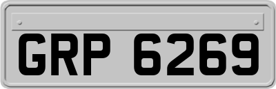 GRP6269