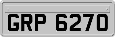 GRP6270