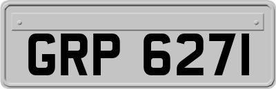 GRP6271