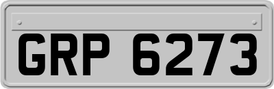 GRP6273