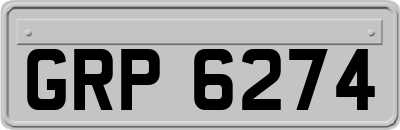 GRP6274