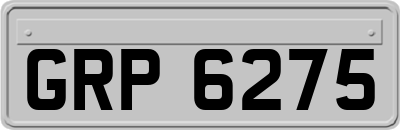 GRP6275