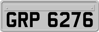 GRP6276