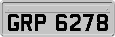GRP6278