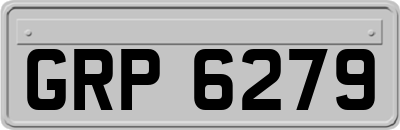 GRP6279