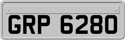 GRP6280