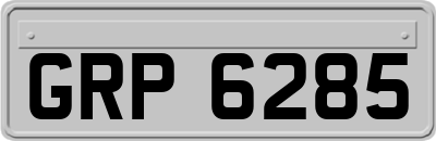 GRP6285