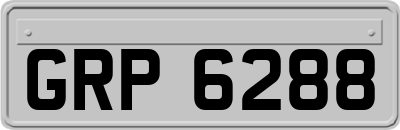 GRP6288