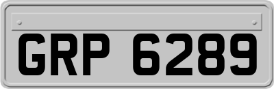 GRP6289