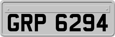 GRP6294