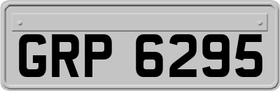 GRP6295
