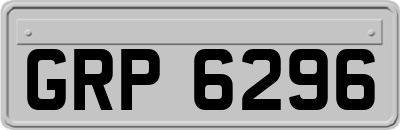 GRP6296